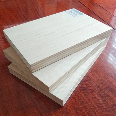 科技木家具板