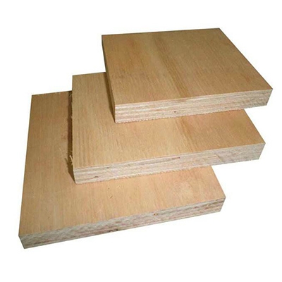 东升木业为您介绍胶合板与加长阻燃板的区别