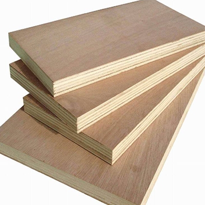 于常用的实木多层板，你真的了解吗？