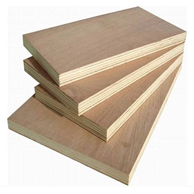 东升木业对于板材的使用、修补与存储