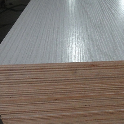 为什么大家喜欢使用生态板来制作家具？